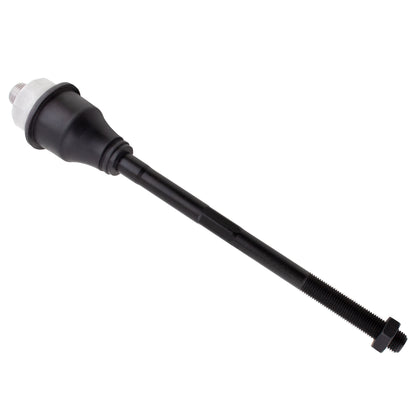BOXI 12pcs Front Tie Rods Ball Joints Sway Bar Pitman Idler Arm Fits for Chevrolet Silverado — product photo 10
