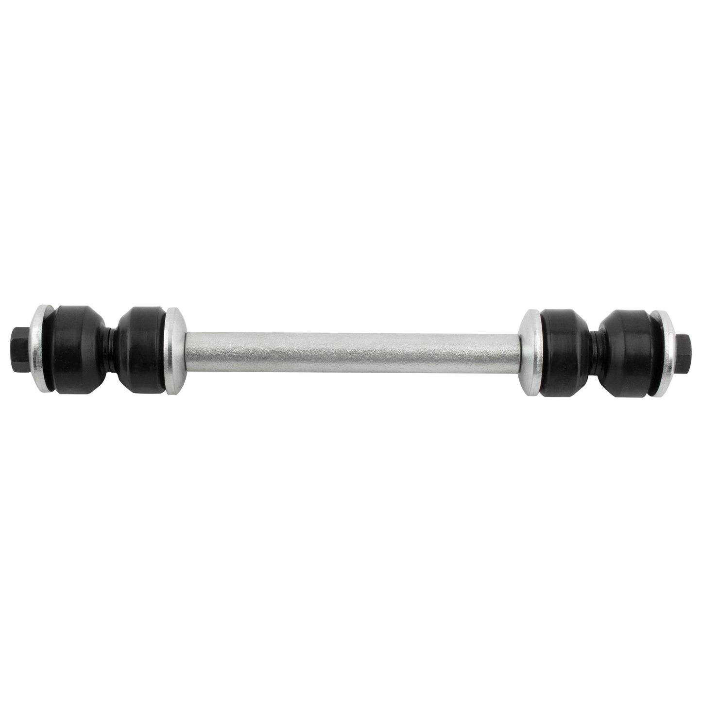 BOXI (Set of 14) Front Pitman Idler Arm Sway Bars Ball Joints Tie Rods Kit Fits for Chevrolet — product photo 12