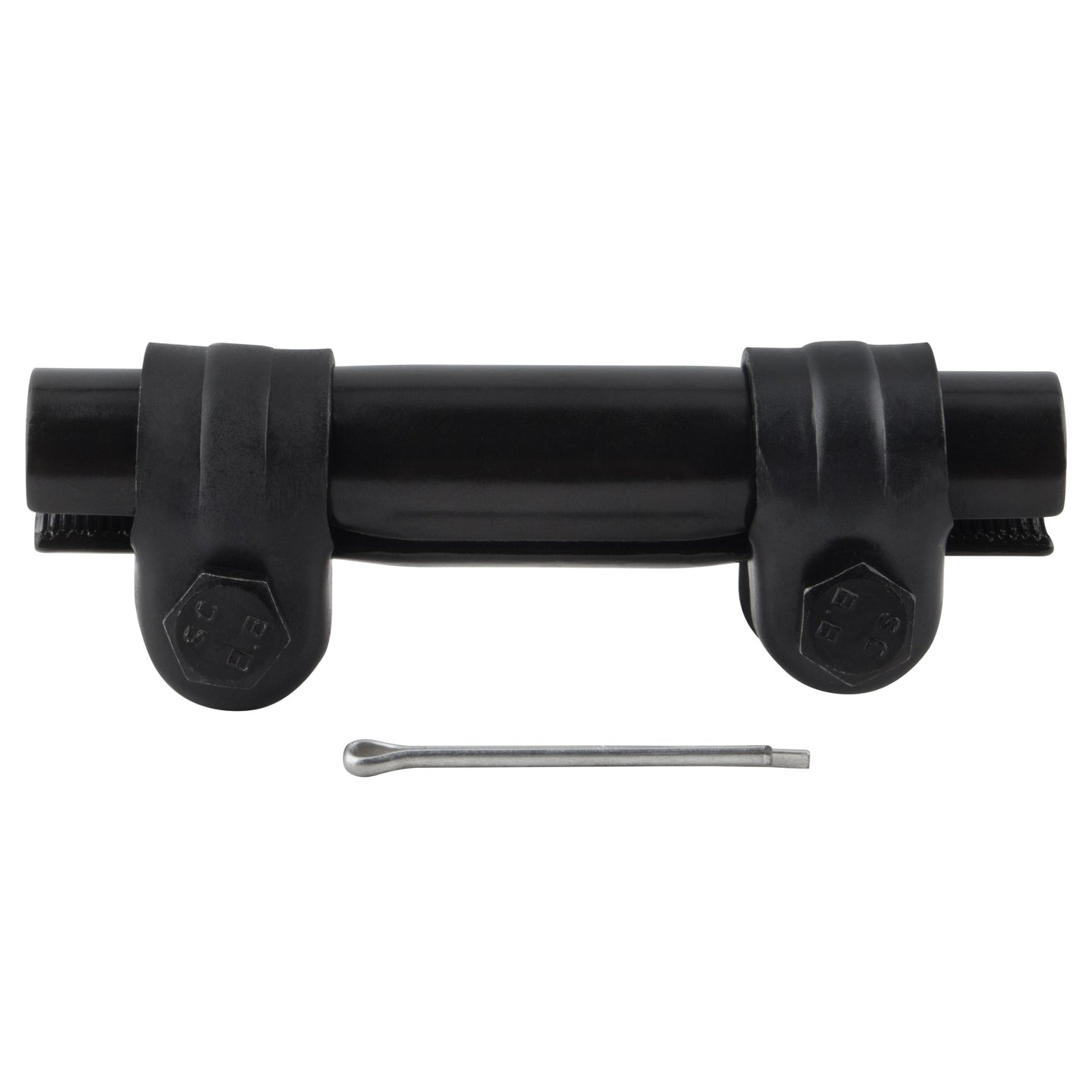 BOXI 15pcs Front Tie Rods Ball Joints Sway Bar Pitman Idler Arm Kit Fits for Chevrolet for GMC — product photo 14