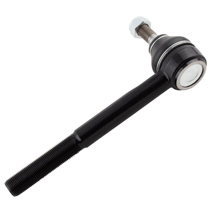 BOXI 15pcs Front Tie Rods Ball Joints Sway Bar Pitman Idler Arm Kit Fits for Chevrolet for GMC — product photo 17