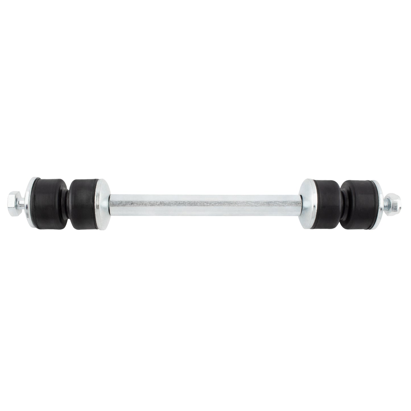 BOXI 15pcs Front Tie Rods Ball Joints Sway Bar Pitman Idler Arm Kit Fits for Chevrolet for GMC — product photo 22