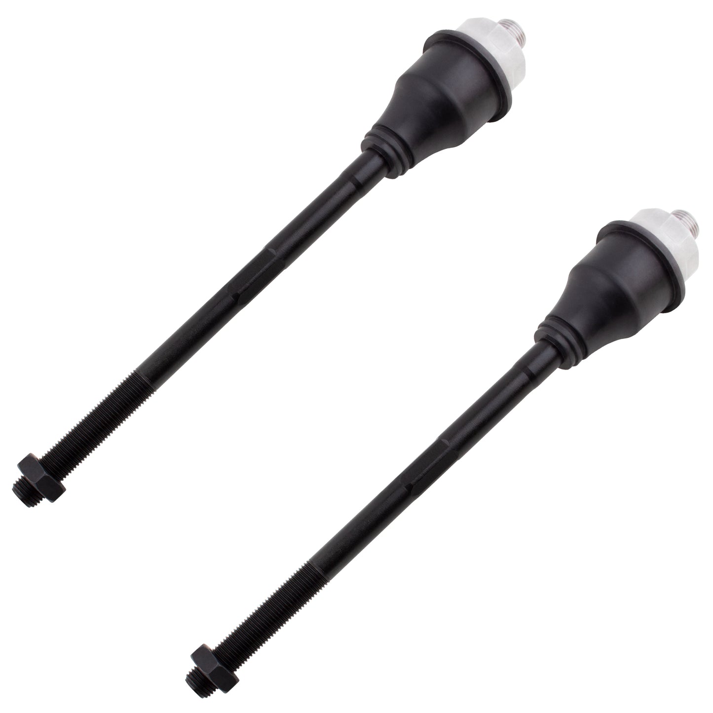 BOXI 10pcs Front Tie Rods Ball Joints Pitman Idler Arm Suspension Kit Fits for Chevrolet for GMC — product photo 8