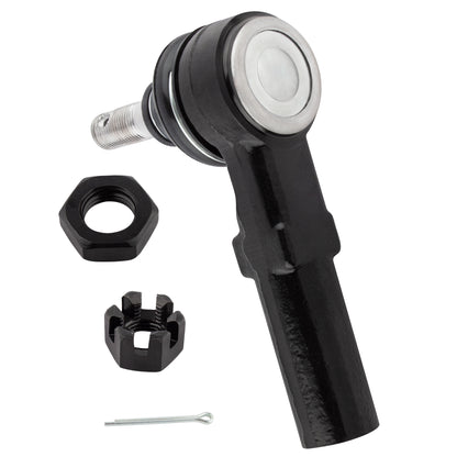 BOXI (Set of 10) K6462 K6145T ES3238 EV260 K6217 Front Tie Rod Ends Ball Joints Sway Bar End Links — product photo 7