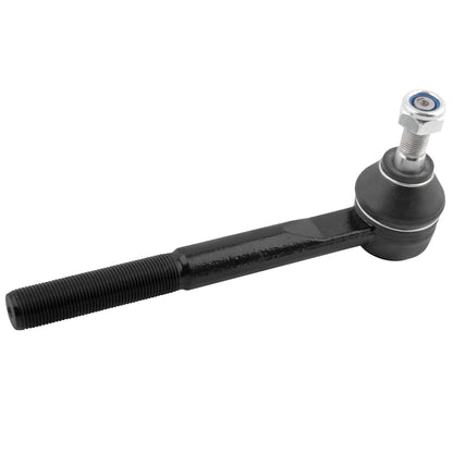BOXI 12pc Complete Front Suspension Kit Fits for Cadillac Escalad — product photo 13