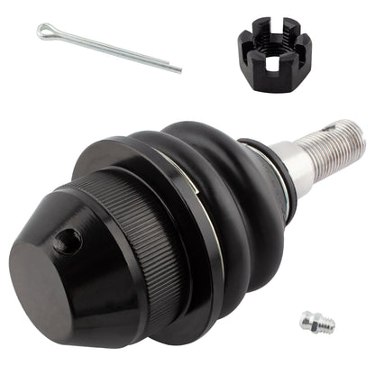BOXI 12pc Complete Front Suspension Kit Fits for Cadillac Escalad — product photo 17