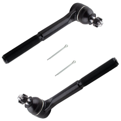 BOXI 12pc Complete Front Suspension Kit Fits for Cadillac Escalad — product photo 5