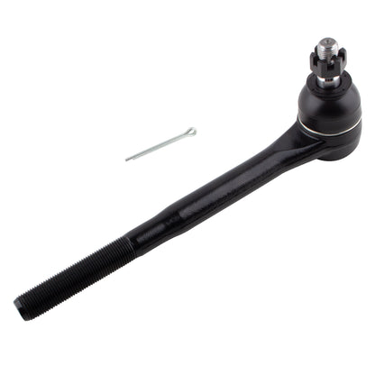 BOXI (Set of 10) Front Suspension Kit Tie Rods Ball Joints Idler Arm Fits for Chevrolet S10 — product photo 10