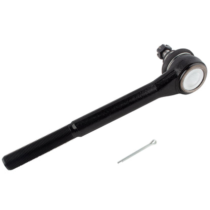 BOXI 14pc Front Tie Rods Ball Joints Sway Bars Pitman Idler Arm Fit for Chevrolet for GMC Blazer — product photo 17