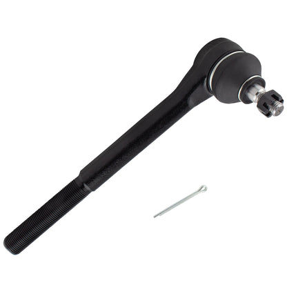 BOXI 14pc Front Tie Rods Ball Joints Sway Bars Pitman Idler Arm Fit for Chevrolet for GMC Blazer — product photo 18