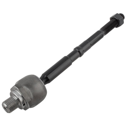 BOXI (Set of 6) Front Inner Outer Tie Rods Lower Ball Joints Fits for Chevrolet Aveo 2004-2011 — product photo 7