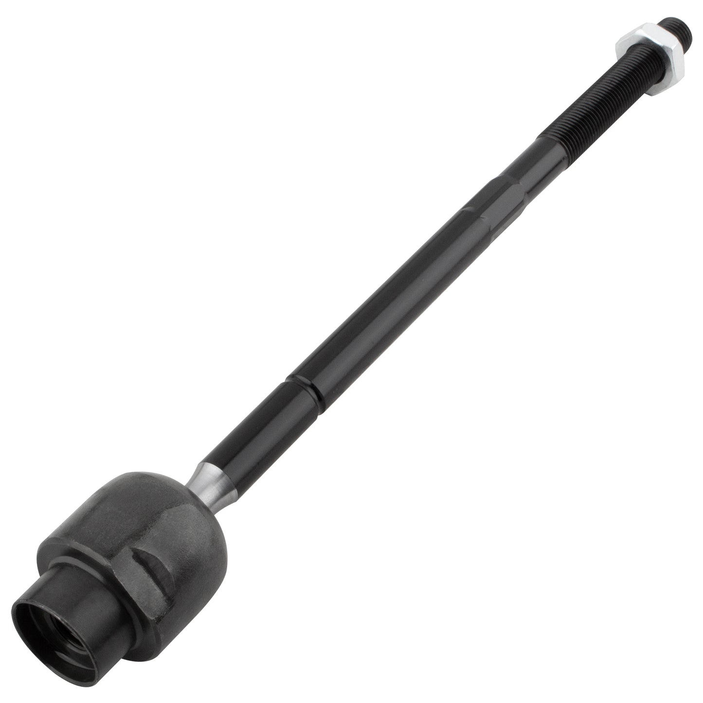 BOXI (Set of 4) Front Inner & Outer Tie Rod Ends Fits for Chevrolet Malibu 1997-2003 Classic — product photo 5