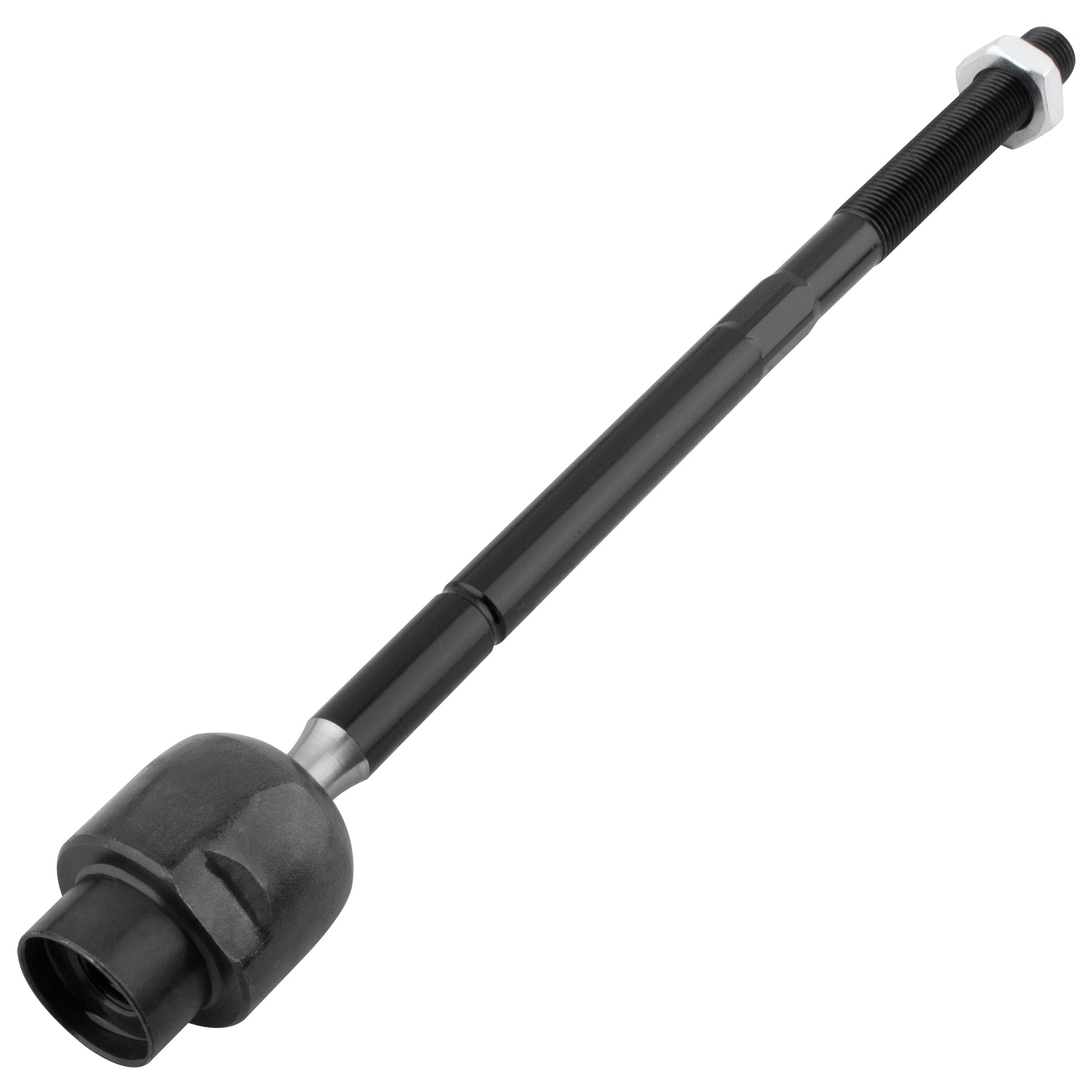 BOXI (Set of 4) Front Inner & Outer Tie Rod Ends Fits for Chevrolet Malibu 1997-2003 Classic — product photo 5