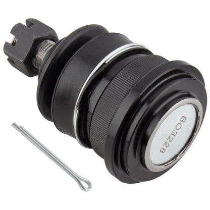 BOXI 4pcs K6141 K5208 Front Upper Lower Ball Joints Fit for Buick LeSabre for Oldsmobile 98 — product photo 7