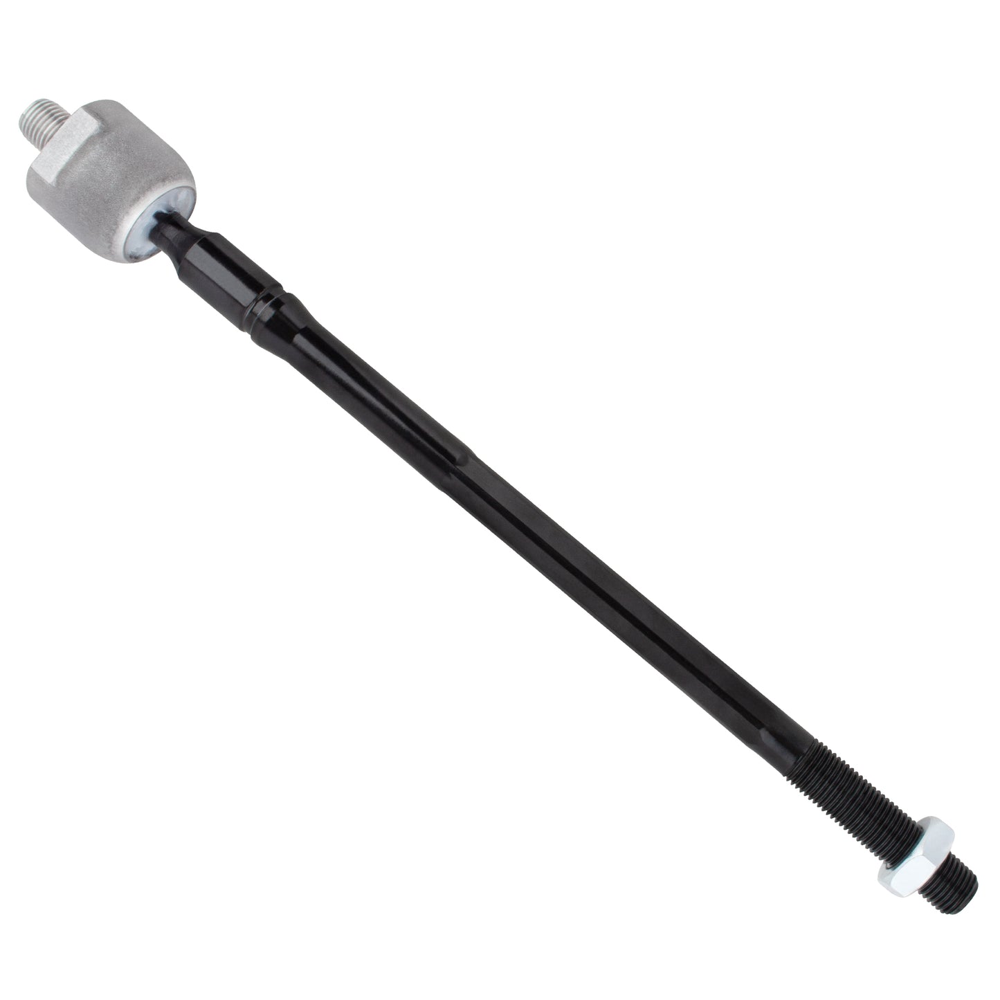 BOXI (Set of 8) Front Suspension Kit Inner Outer Tie Rods Lower Ball Joints Sway Bar Links — product photo 12