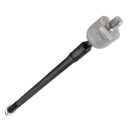 BOXI (Set of 8) Front Suspension Kit Inner Outer Tie Rods Lower Ball Joints Sway Bar Links — product photo 13