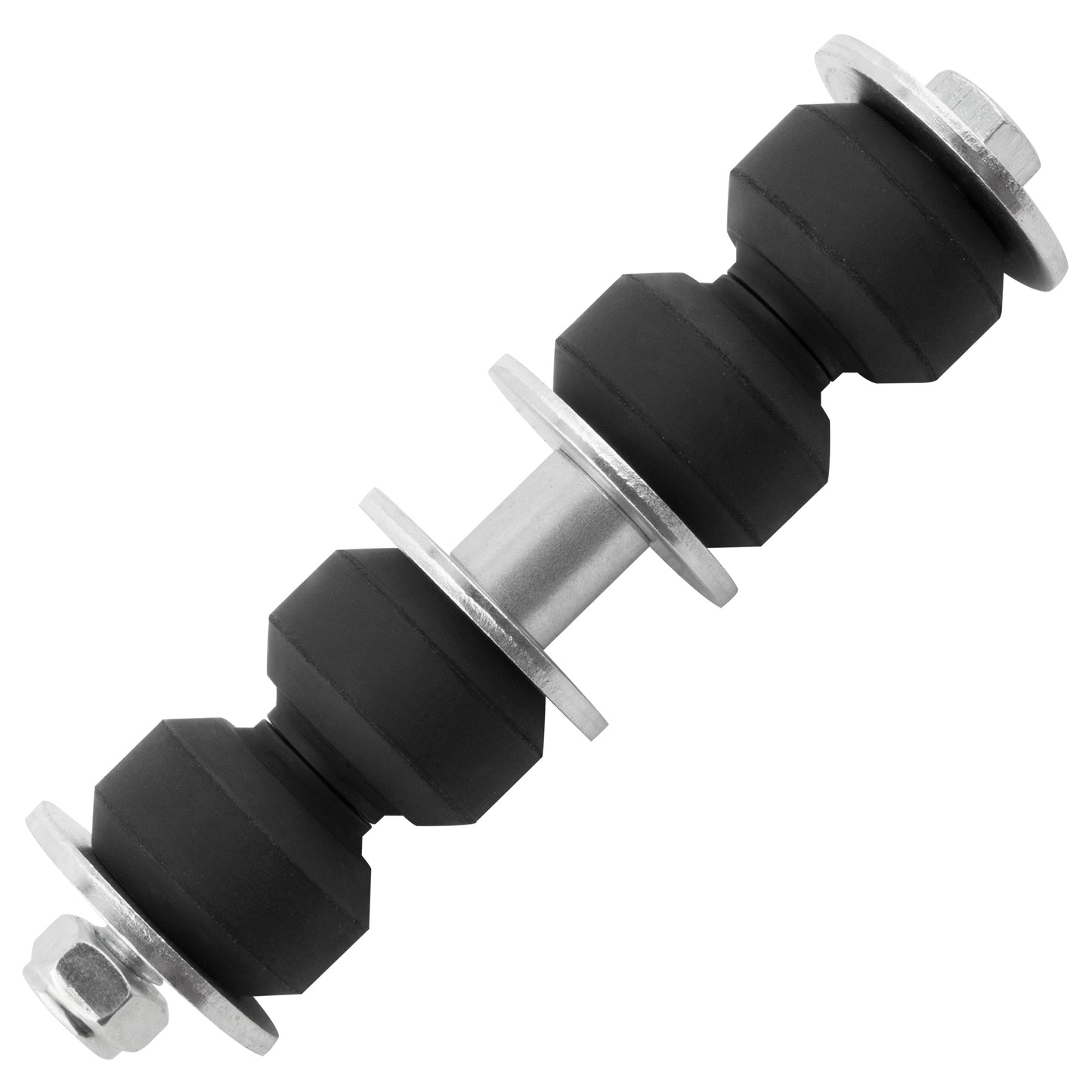BOXI 6pcs Front Upper Lower Ball Joints Sway Bars for Chevrolet Blazer 1997-2005 S10 for GMC Sonoma — product photo 9