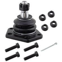 BOXI 2pc Front Lower Ball Joints for Chevrolet Blazer S10 — product photo 2