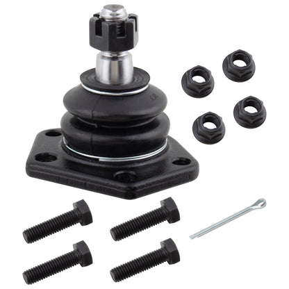 BOXI 2pc Front Lower Ball Joints for Chevrolet Blazer S10 — product photo 2
