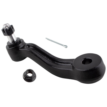 BOXI 10pc Complete Front Suspension Kit Fits for Chevrolet Blazer 1993-1994 — product photo 7