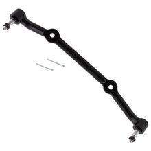 BOXI 10pc Front Suspension Kit Fits for Chevrolet Blazer 1996-2005 — product photo 2