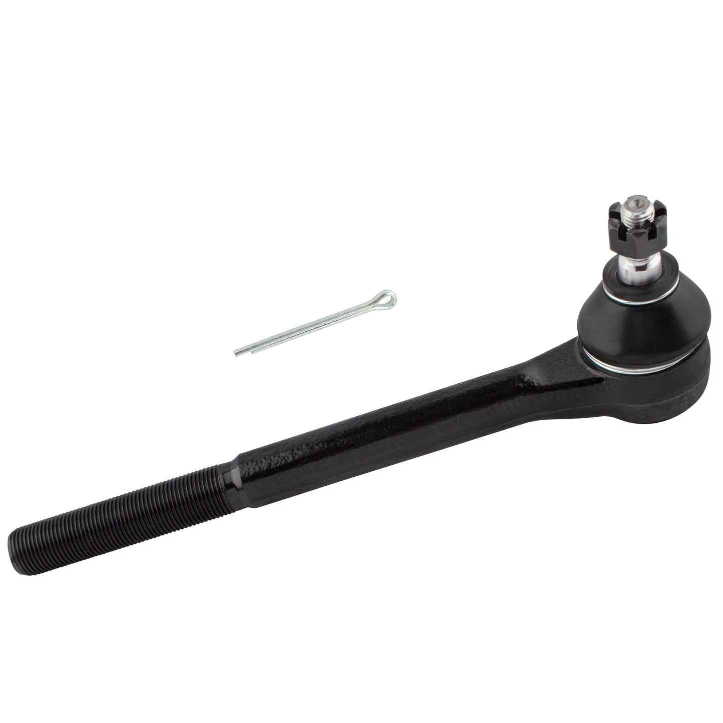 BOXI 6pcs Front Inner Outer Tie Rods Pitman Idler Arm Fits for Chevrolet Blazer 1987-1998 S10 — product photo 6