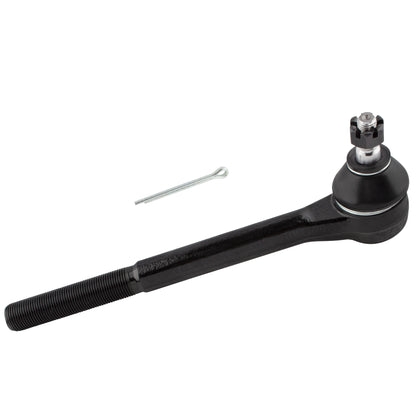 BOXI 6pcs Front Inner Outer Tie Rods Pitman Idler Arm Fits for Chevrolet Blazer 1987-1998 S10 — product photo 6