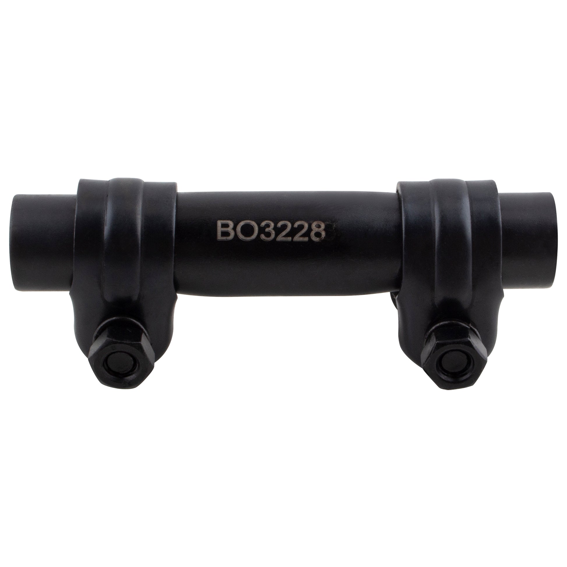 BOXI 8pcs Front Inner Outer Tie Rods Pitman Arm Idler Arm Kit Fits for Chevrolet Blazer for GMC — product photo 13