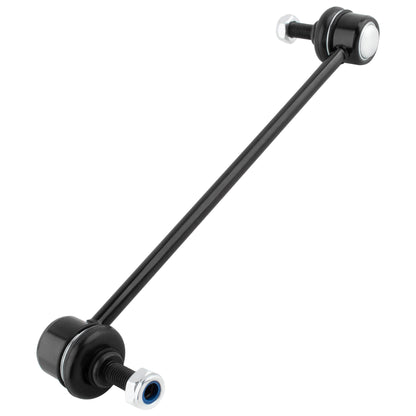 BOXI 8pcs Front Tie Rods Ball Joints Sway Bars Kit Fits for Chevrolet Aveo 2004-2011 for Pontiac G3 — product photo 8