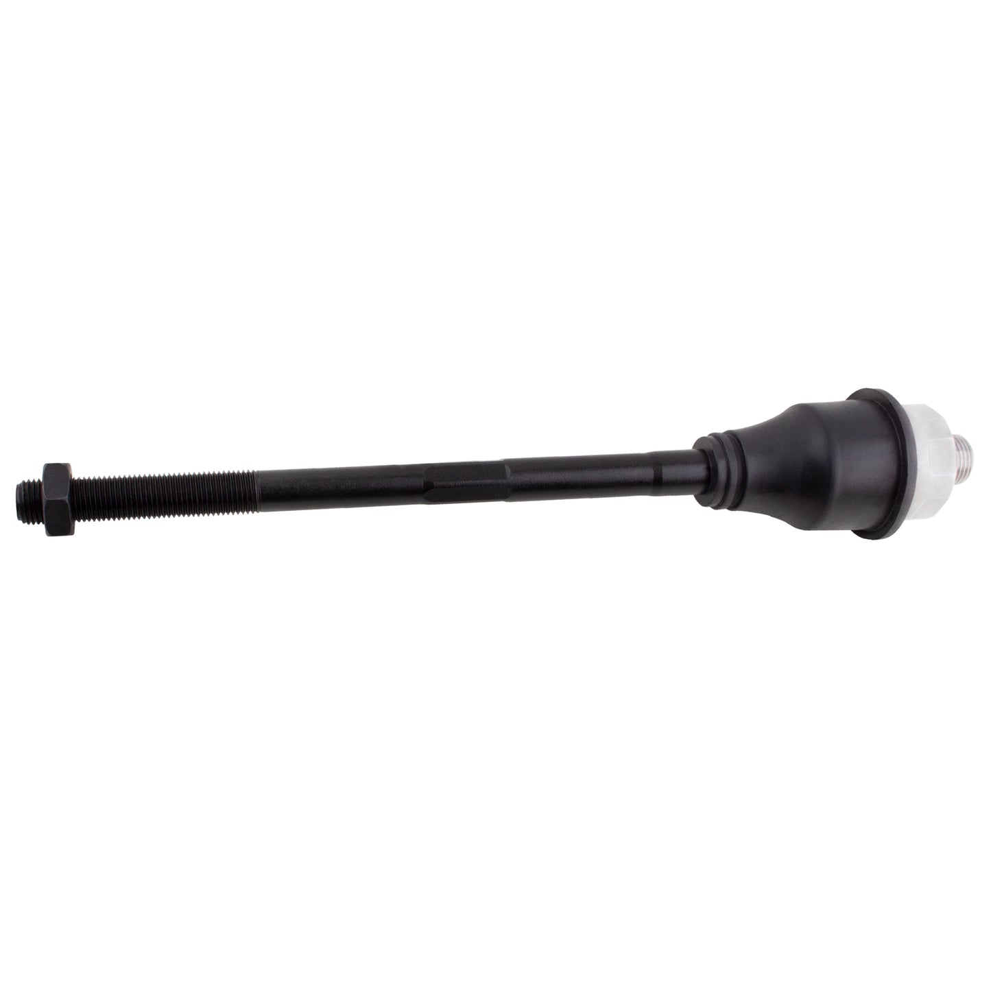 BOXI 6pcs Front Inner Outer Tie Rod Idler Arm Pitman Arm 4 Groove Fits for Cadillac Escalade — product photo 7