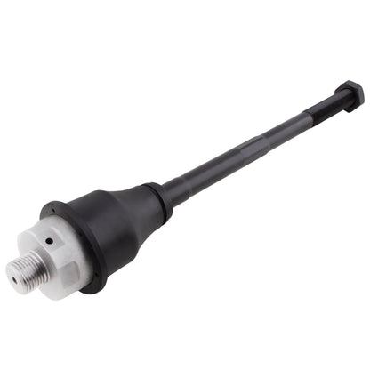 BOXI 6pcs Front Inner Outer Tie Rod Idler Arm Pitman Arm 4 Groove Fits for Cadillac Escalade — product photo 9