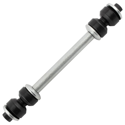 BOXI 12pc Front Ball Joints Tierods Sway Bar Pitman Arm Fits for Chevrolet for GMC K1500 Suburban — product photo 19