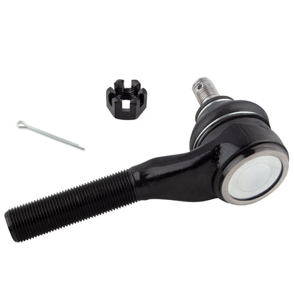 BOXI 12pcs Front Tie Rods Ball Joints Sway Bars Kit Fits for Chevrolet Blazer for GMC Jimmy — product photo 14