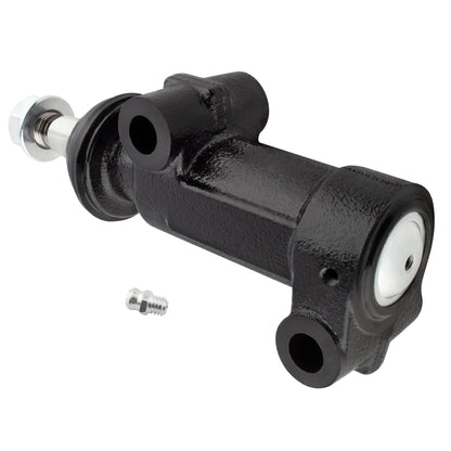 BOXI (Set of 13) Front Inner Outer Tie Rod Ends Sway Bars Pitman Idler Arm Kit Fits for Chevrolet — product photo 13