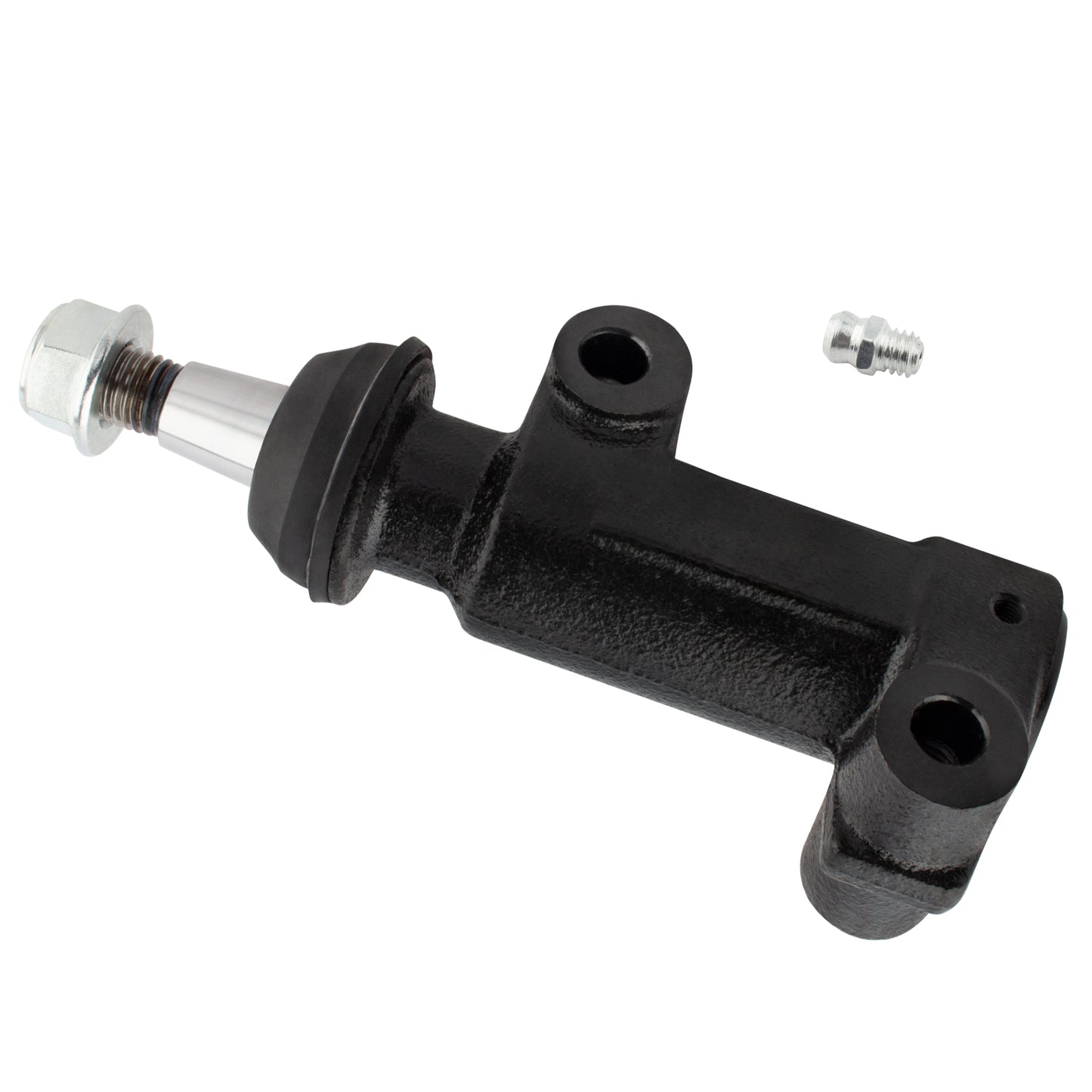 BOXI (Set of 13) Front Inner Outer Tie Rod Ends Sway Bars Pitman Idler Arm Kit Fits for Chevrolet — product photo 14