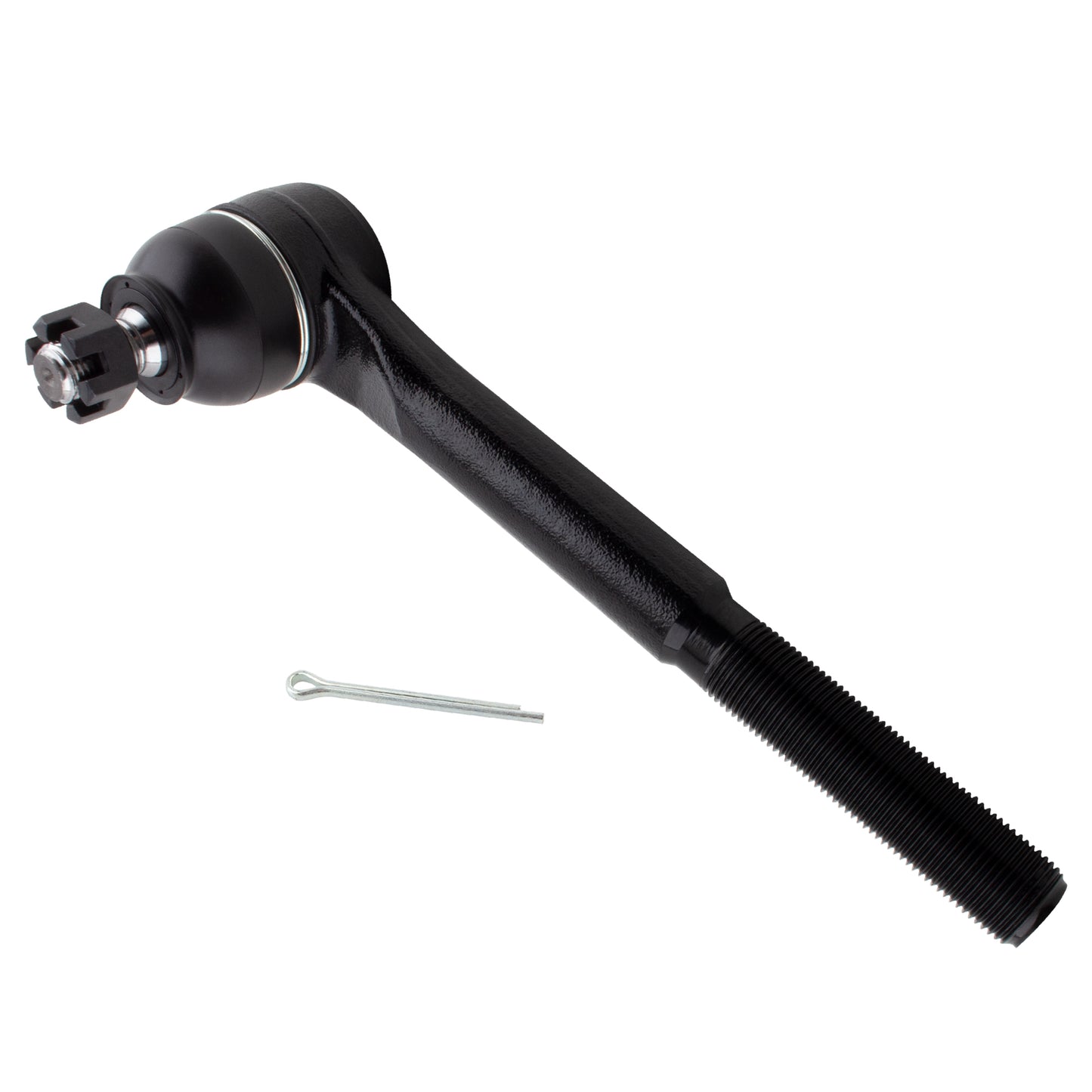 BOXI (Set of 13) Front Inner Outer Tie Rod Ends Sway Bars Pitman Idler Arm Kit Fits for Chevrolet — product photo 15