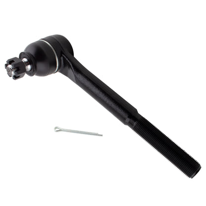 BOXI (Set of 13) Front Inner Outer Tie Rod Ends Sway Bars Pitman Idler Arm Kit Fits for Chevrolet — product photo 15