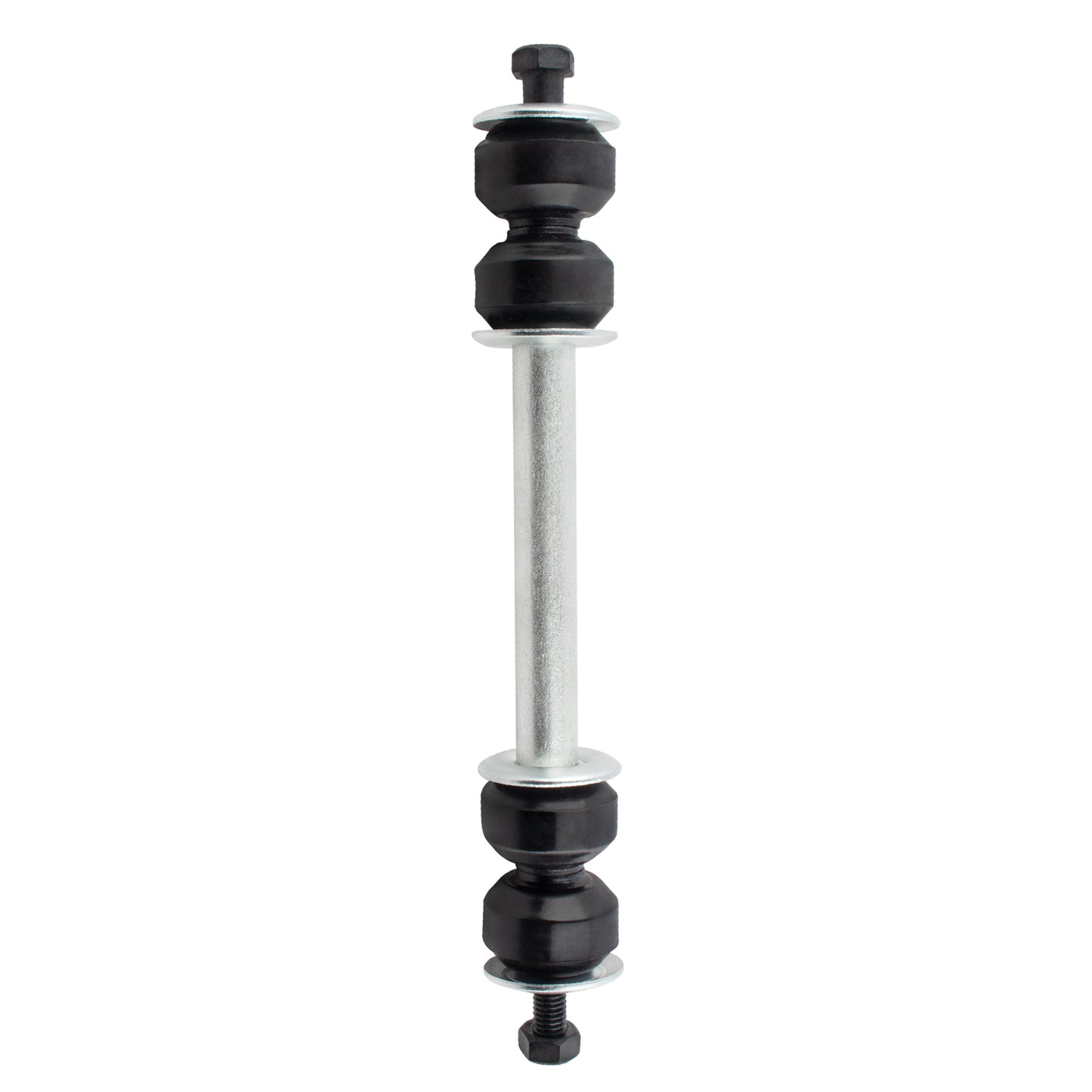 BOXI (Set of 13) Front Inner Outer Tie Rod Ends Sway Bars Pitman Idler Arm Kit Fits for Chevrolet — product photo 17