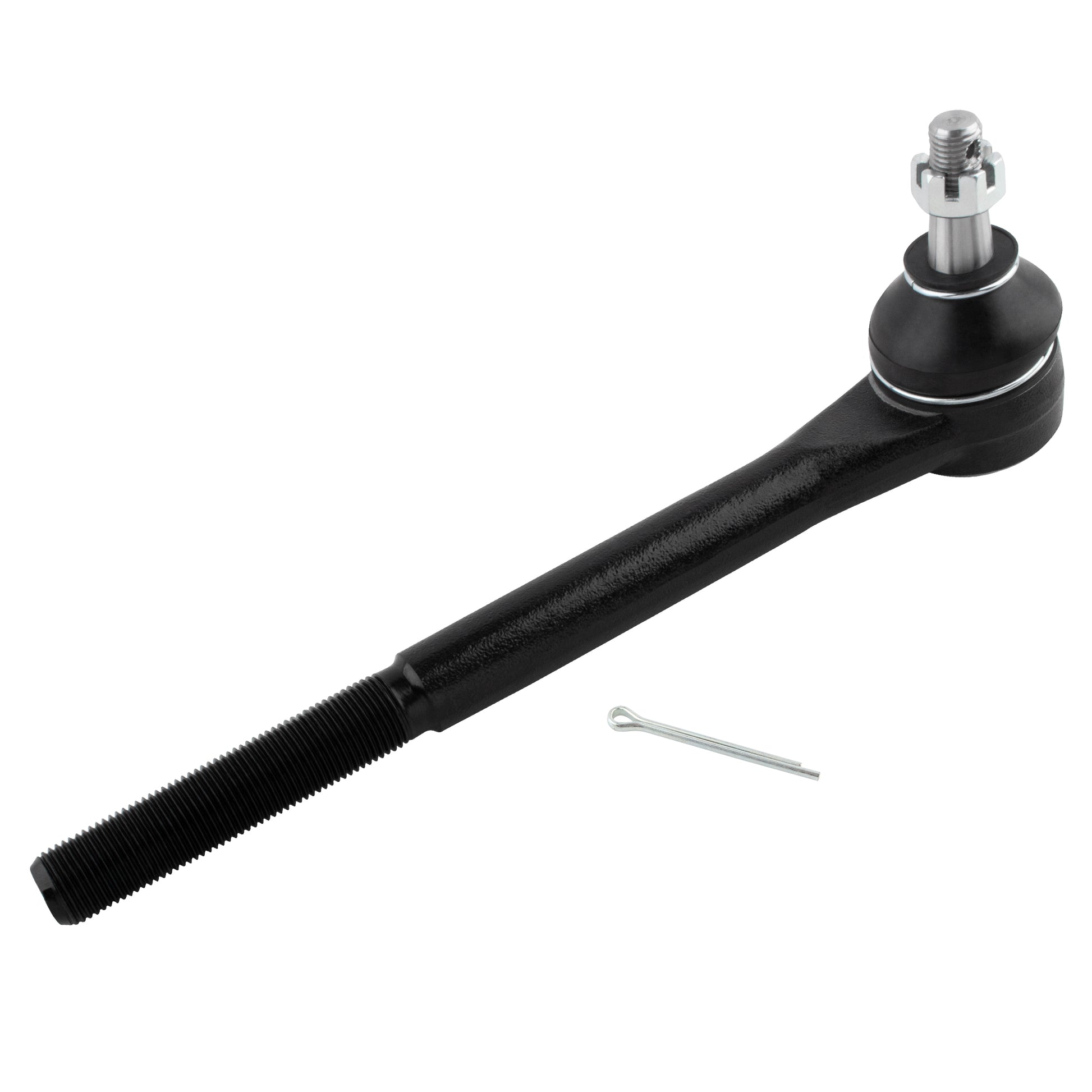 BOXI 8pcs Front Tie Rod Ends Ball Joints Kit Fits for Buick Regal for Chevrolet El Camino for GMC — product photo 11