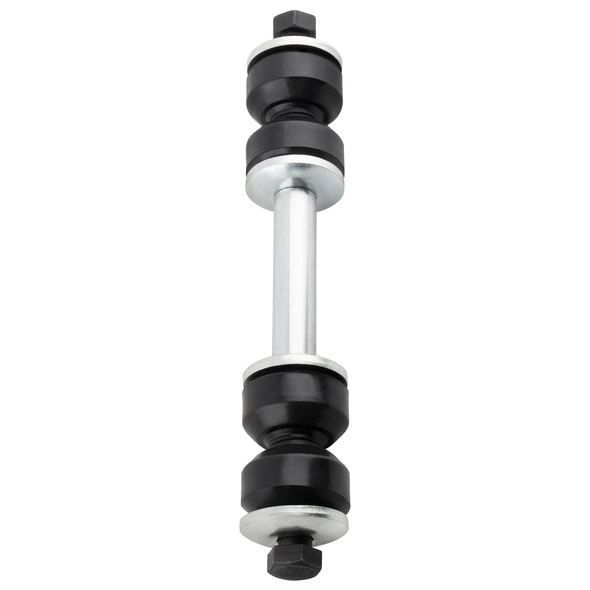BOXI (Set of 8) Front Inner Outer Tie Rod Ends Lower Ball Joints Sway Bar Links Front Suspension — product photo 7