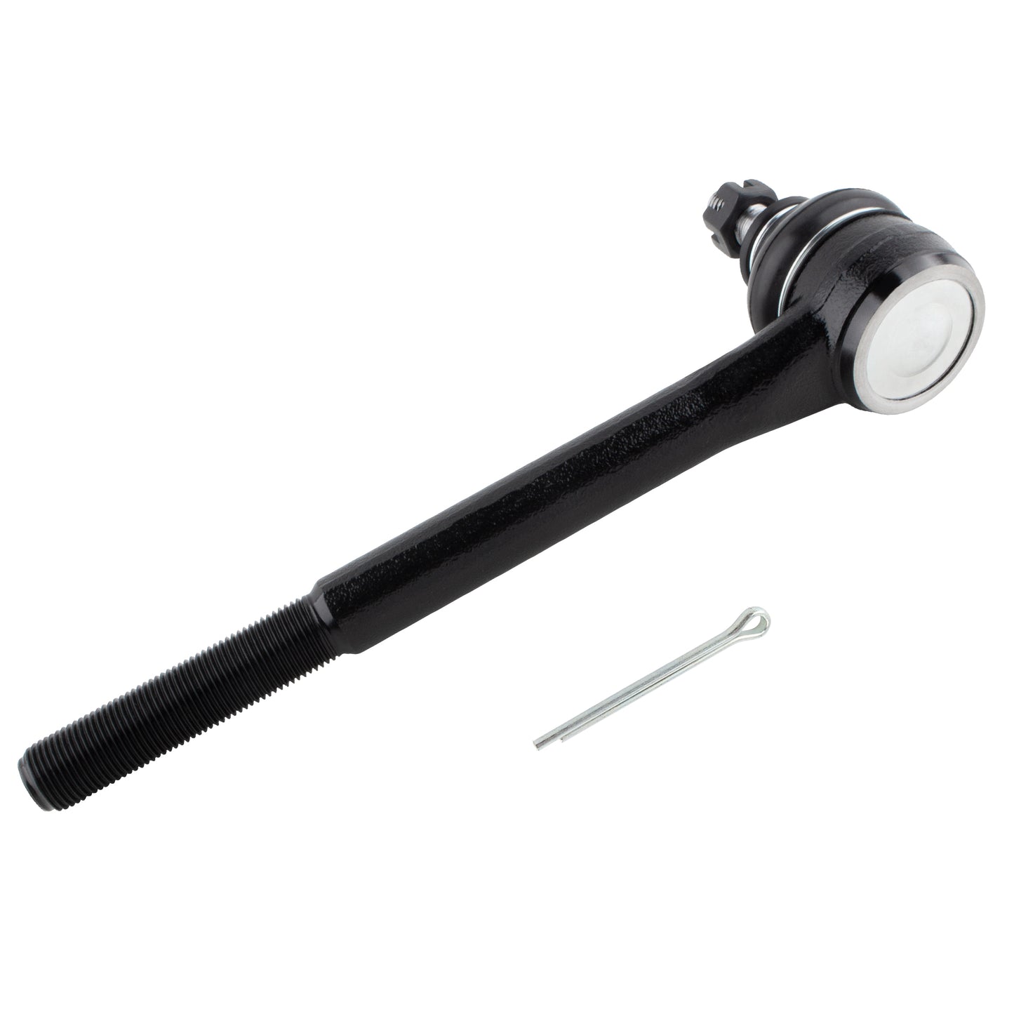 BOXI (Set of 8) Front Inner Outer Tie Rod Ends Lower Ball Joints Adjusting Sleeves Front Suspension — product photo 12