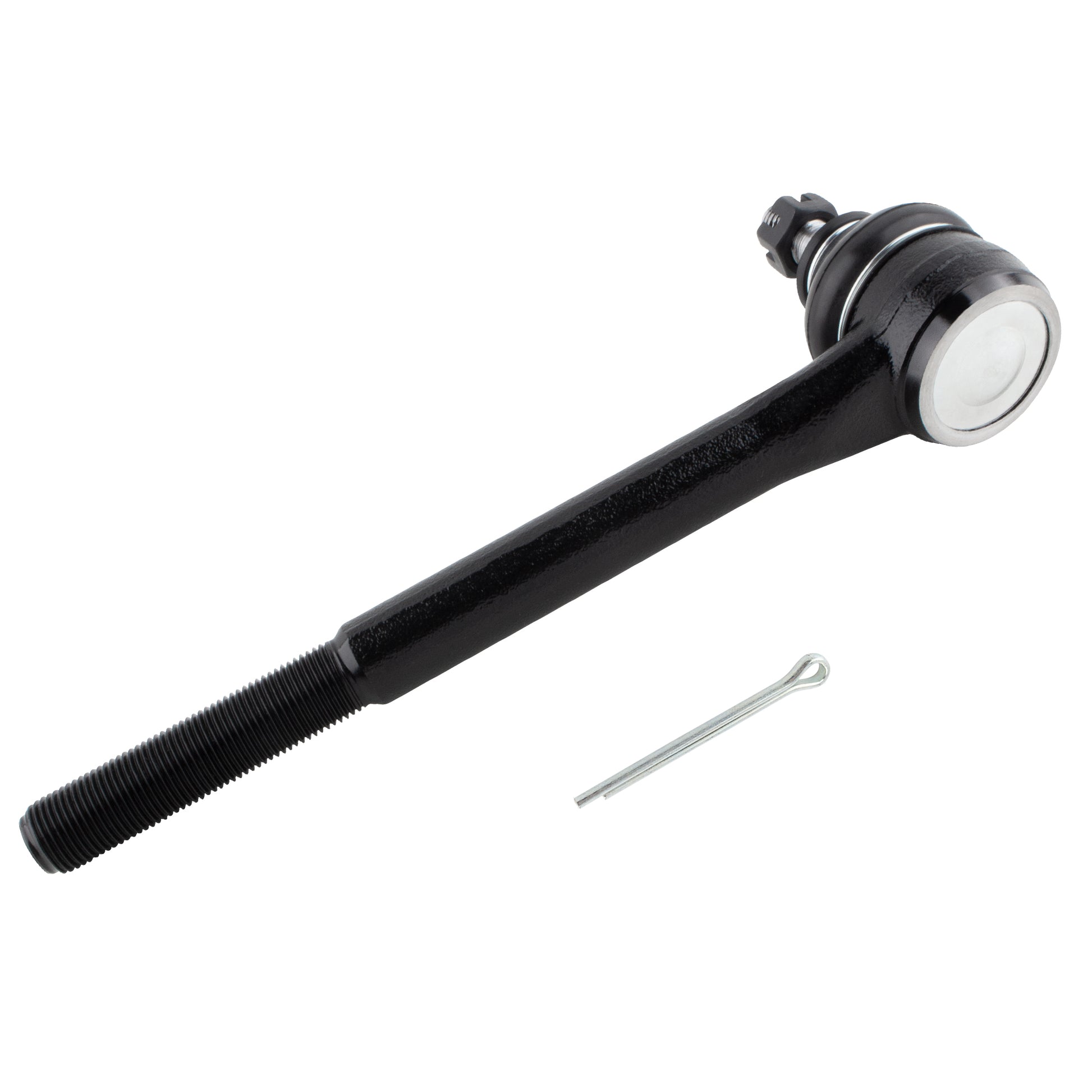 BOXI (Set of 8) Front Inner Outer Tie Rod Ends Lower Ball Joints Adjusting Sleeves Front Suspension — product photo 12