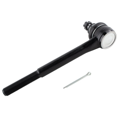 BOXI (Set of 8) Front Inner Outer Tie Rod Ends Lower Ball Joints Adjusting Sleeves Front Suspension — product photo 12