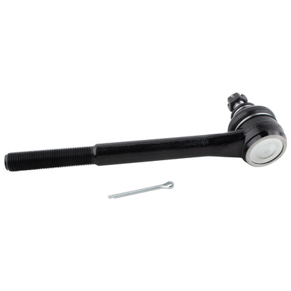 BOXI 4pc Front Inner + Outer Tie Rod Ends Fit for Chevrolet Camaro 1982-1992 — product photo 4