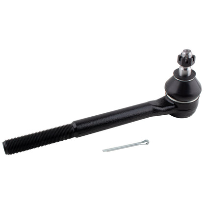 BOXI 4pc Front Inner + Outer Tie Rod Ends Fit for Chevrolet Camaro 1982-1992 — product photo 7