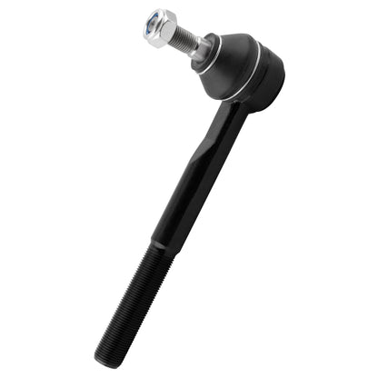 BOXI 2pc Front Outer Tie Rod Ends Fits for GMC C1500 K1500 1988-1999 C2500 C3500 K2500 K3500 — product photo 3