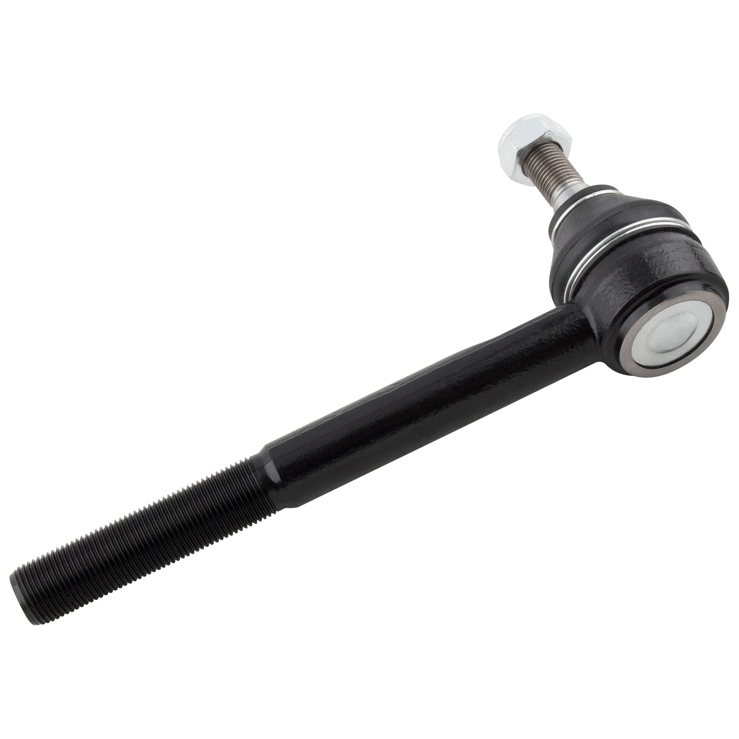 BOXI 2pc Front Outer Tie Rod Ends Fits for GMC C1500 K1500 1988-1999 C2500 C3500 K2500 K3500 — product photo 5