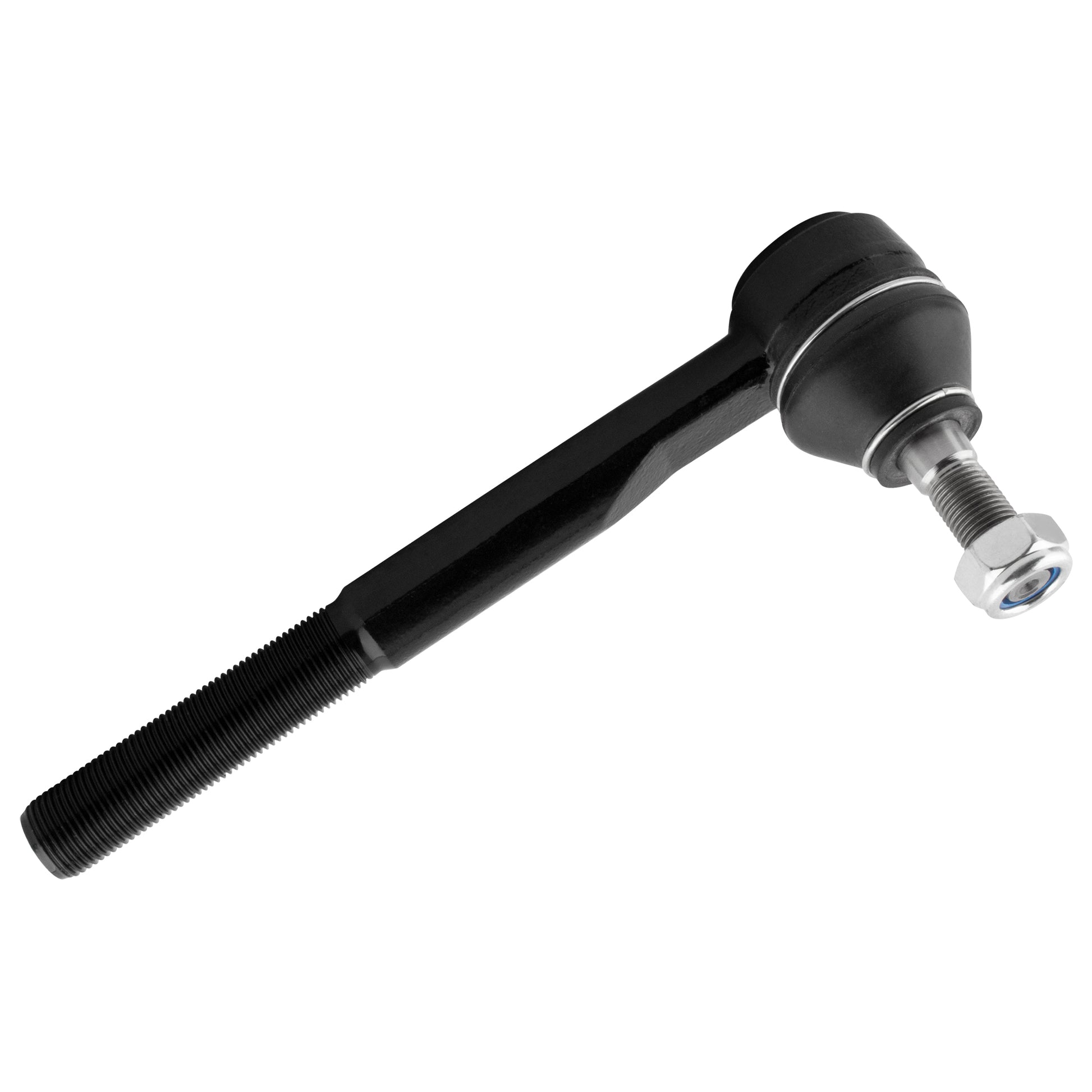 BOXI 2pc Front Outer Tie Rod Ends Fits for GMC C1500 K1500 1988-1999 C2500 C3500 K2500 K3500 — product photo 6