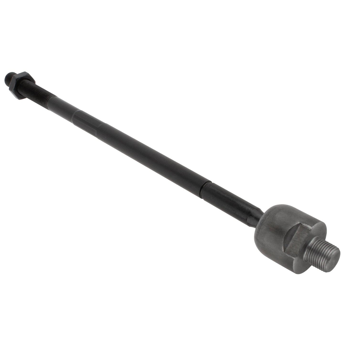 BOXI (Set of 4) Front Inner & Outer Tie Rod Ends Kit Fits for Buick Rendezvous 2002-2007 Terraza — product photo 7