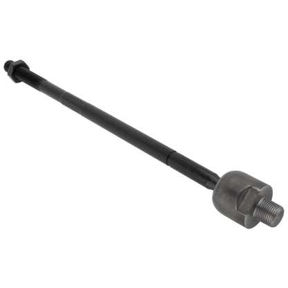 BOXI (Set of 4) Front Inner & Outer Tie Rod Ends Kit Fits for Buick Rendezvous 2002-2007 Terraza — product photo 7