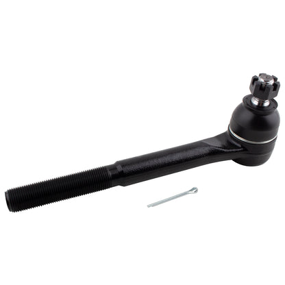 BOXI (Set of 4) Front Inner and Outer Tie Rod End Links Fits for Chevrolet C3500 1991-2000 for GMC — product photo 4